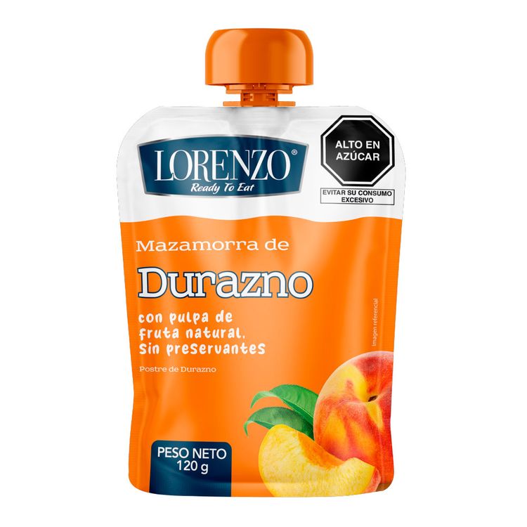 Mazamorra-de-Durazno-Lorenzo-120g-1-351658270