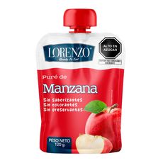 Pur-de-Manzana-Lorenzo-120g-1-351658271