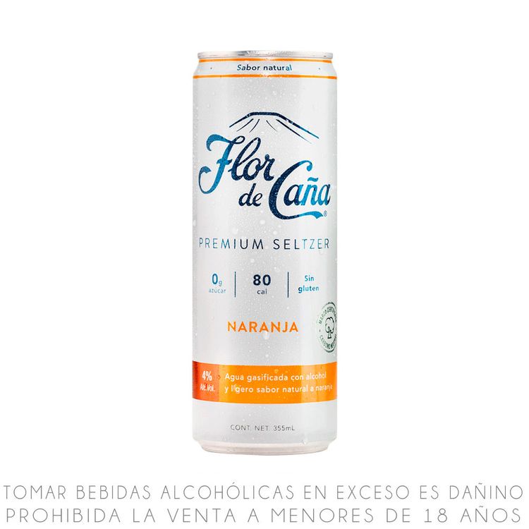 Bebida-Ready-to-Drink-Flor-de-Ca-a-Naranja-Lata-355ml-1-351659128