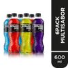 Sixpack-Bebida-Rehidratante-Powerade-Multisabores-Botella-600ml-1-351658024