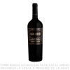 Vino-Tinto-Cabernet-Sauvignon-Casa-Boher-Botella-750ml-1-351656918