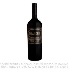 Vino-Tinto-Cabernet-Sauvignon-Casa-Boher-Botella-750ml-1-351656918