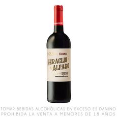 Vino-Tinto-Blend-Heraclio-Alfaro-Crianza-Botella-750ml-1-351656915