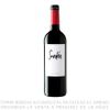 Vino-Tinto-Blend-Sard-n-Botella-750ml-1-351656919