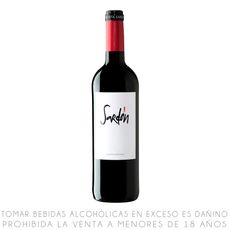 Vino-Tinto-Blend-Sard-n-Botella-750ml-1-351656919
