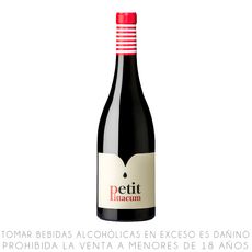 Vino-Tinto-Menc-a-Petit-Pittacum-Botella-750ml-1-351656920