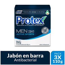 Tripack-Jab-n-en-Barra-Protex-Men-3x1-Active-Sports-110g-1-271733887