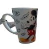 Taz-n-Latte-Disney-100-2-351658668