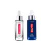 Pack-Revitalift-S-rum-Rellenador-S-rum-Noche-Retinol-2-351658821