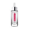 Pack-Revitalift-S-rum-Rellenador-S-rum-Noche-Retinol-3-351658821