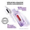 Pack-Revitalift-S-rum-Rellenador-S-rum-Noche-Retinol-4-351658821