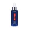 Pack-Revitalift-S-rum-Rellenador-S-rum-Noche-Retinol-5-351658821