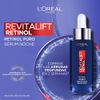 Pack-Revitalift-S-rum-Rellenador-S-rum-Noche-Retinol-6-351658821