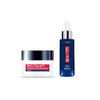 Pack-Revitalift-Crema-Noche-S-rum-Noche-Retinol-2-351658822