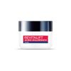 Pack-Revitalift-Crema-Noche-S-rum-Noche-Retinol-3-351658822