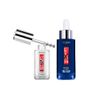 Pack-Revitalift-S-rum-Rellenador-Ojos-S-rum-Noche-Retinol-2-351658820