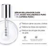 Pack-Revitalift-S-rum-Rellenador-Ojos-S-rum-Noche-Retinol-4-351658820