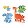 MY-FIRST-PUZZLES-DINOSAURS-2-351644495