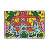 PZL-1000-KEITH-HARING-NEW-PACK-BLO-2-351644491