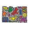 PZL-1000-KEITH-HARING-NEW-PACK-BLO-2-351644496