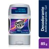 Desodorante-Hombre-Speed-Stick-Gel-Feel-Attractive-85g-1-351634445