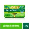 Jab-n-en-Barra-Palmolive-Oliva-y-Aloe-Vera-110g-1-351648412