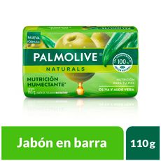 Jab-n-en-Barra-Palmolive-Oliva-y-Aloe-Vera-110g-1-351648412