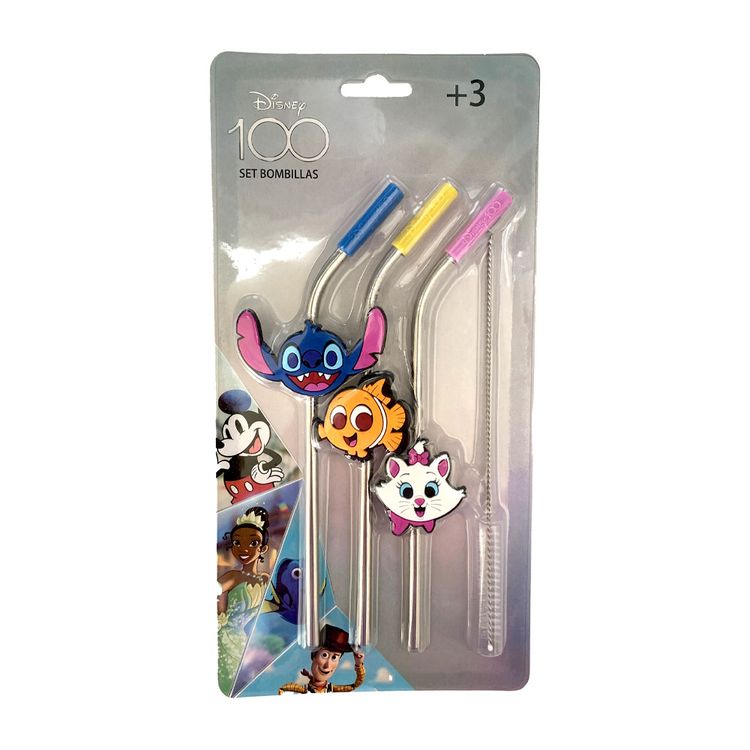 Set-x3-Bombillas-Disney-100-1-351658677 Set-x3-Bombillas-Disney-100-1-351658677