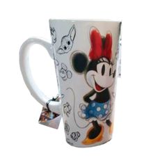 Taz-n-Latte-Disney-100-1-351658668