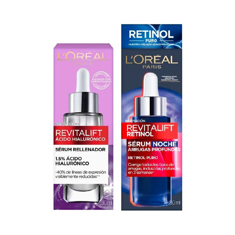 Pack-Revitalift-S-rum-Rellenador-S-rum-Noche-Retinol-1-351658821