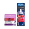 Pack-Revitalift-Crema-Noche-S-rum-Noche-Retinol-1-351658822