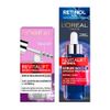 Pack-Revitalift-S-rum-Rellenador-Ojos-S-rum-Noche-Retinol-1-351658820