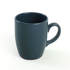 Mug-Pocillo-Krea-Solido-Color-Azul-1-351633164