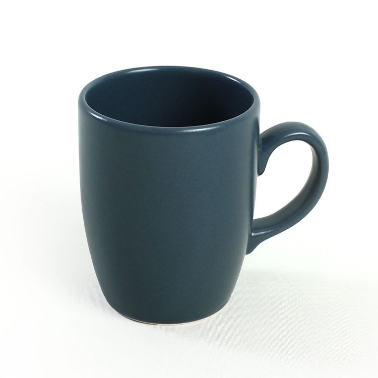 Mug-Pocillo-Krea-Solido-Color-Azul-1-351633164