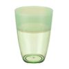 Vaso-Krea-Bajo-Mint-1-351641984