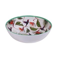 Bowl-Krea-Para-so-Floral-1-351641708