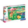 PZL-3X48-JUNGLE-FRIENDS-1-351644497