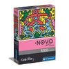 PZL-1000-KEITH-HARING-NEW-PACK-BLO-1-351644491