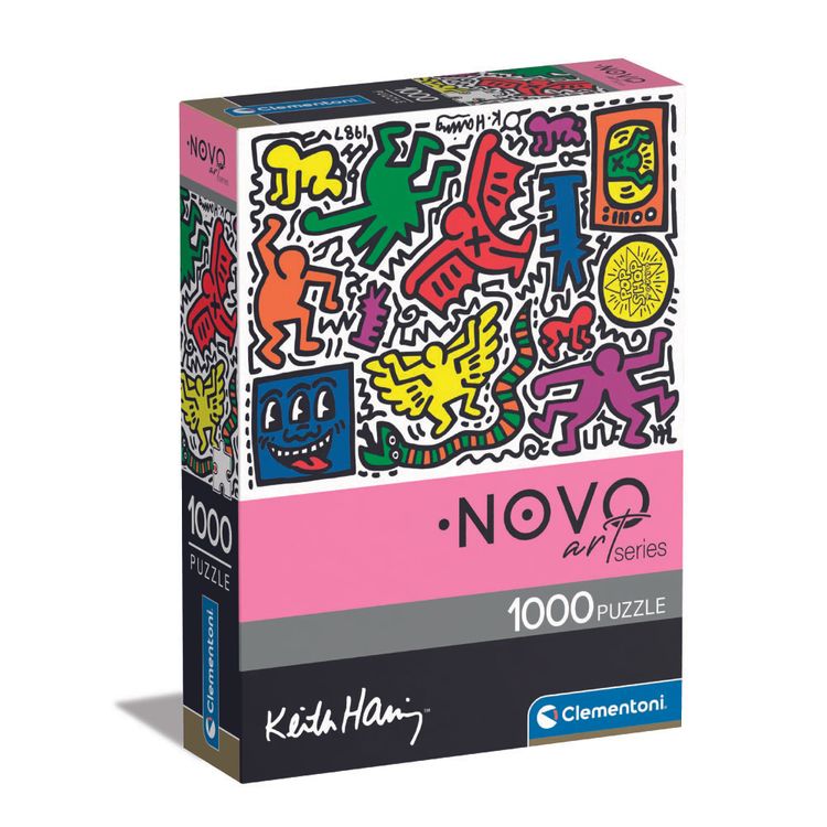 PZL-1000-KEITH-HARING-NEW-PACK-BLO-1-351644496