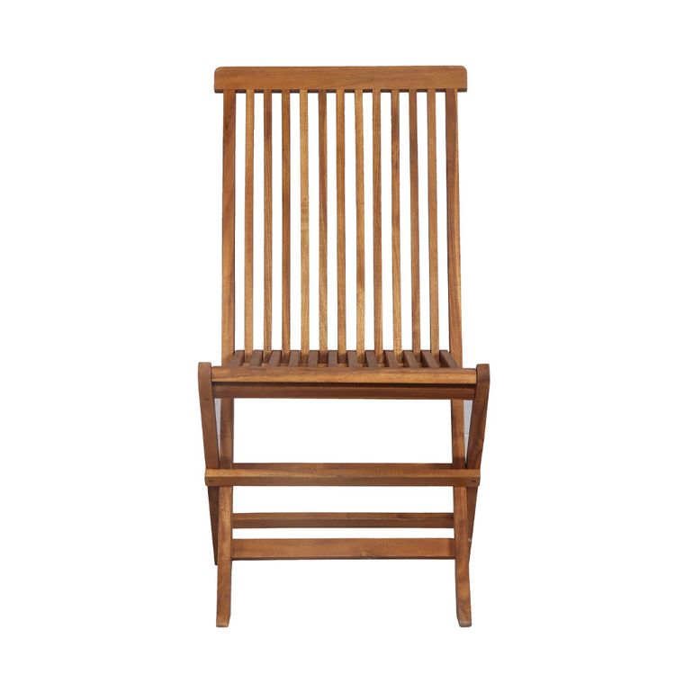 SILLA-ACACIA-1-351645168