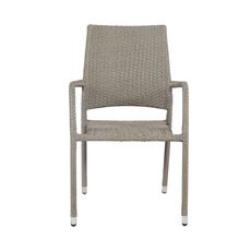 SILLA-RATTAN-SINTETICO-BERNA-GRIS-1-351645175