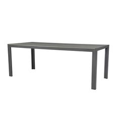 MESA-COMEDOR-ALU-RECTANGULAR-TABLAS-GRIS-1-351645176