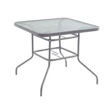 MESA-CA-O-VIDRIO-CUADRADA-80CM-GRAFITO-1-351645487