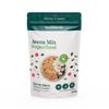 Avena-Mix-Quinua-Maca-Superfood-Huella-Verde-Doypack-600-g-1-70022475