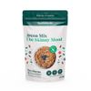 Avena-Mix-Berries-Ch-a-Skinny-Mood-Huella-Verde-Doypack-600-g-1-70022476