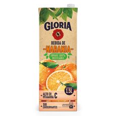 Bebida-Gloria-1-5-L-litros-de-Naranja-1-57375791