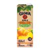 Bebida-Gloria-1-5-L-litros-Durazno-1-57375792