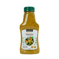 Vinagreta-Honey-Mustard-Huella-Verde-350ml-1-296036079