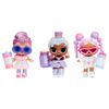 L-O-L-Surprise-Tweens-Masquerade-Doll-Max-Wonder-4-309461909