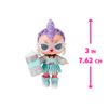 L-O-L-Surprise-Tweens-Masquerade-Doll-Max-Wonder-5-309461909